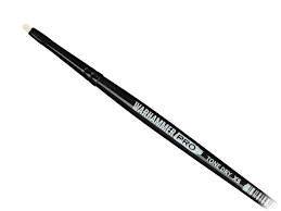 Citadel Pro Tone: Drybrush XS