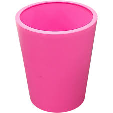 CHX: Flexible Dice Cup