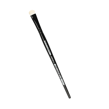 Citadel Pro Tone: Drybrush L