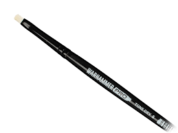 Citadel Pro Tone: Drybrush S