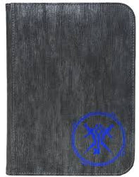 D&D RPG: Class Premium Campaign Journal