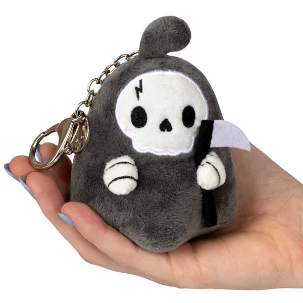 micro Squishable Reaper