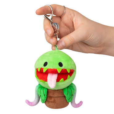 Micro Squishable Venus Fly Trap
