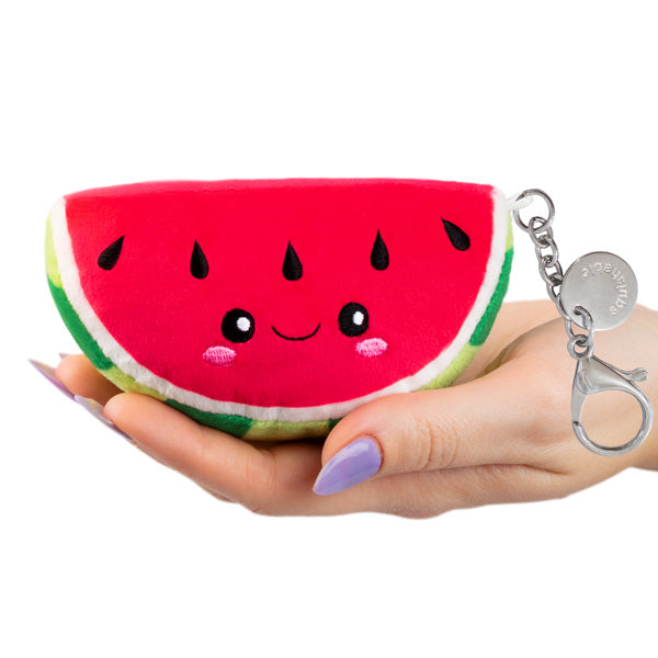 Micro Comfort Food Watermelon - MC