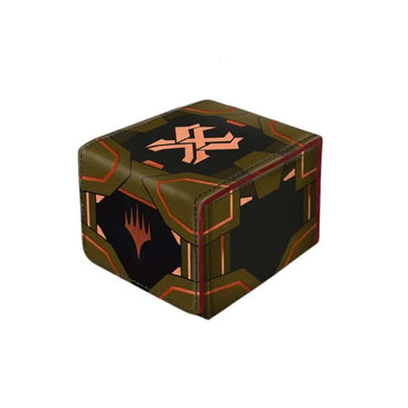 MtG: Kav DOMARU Box