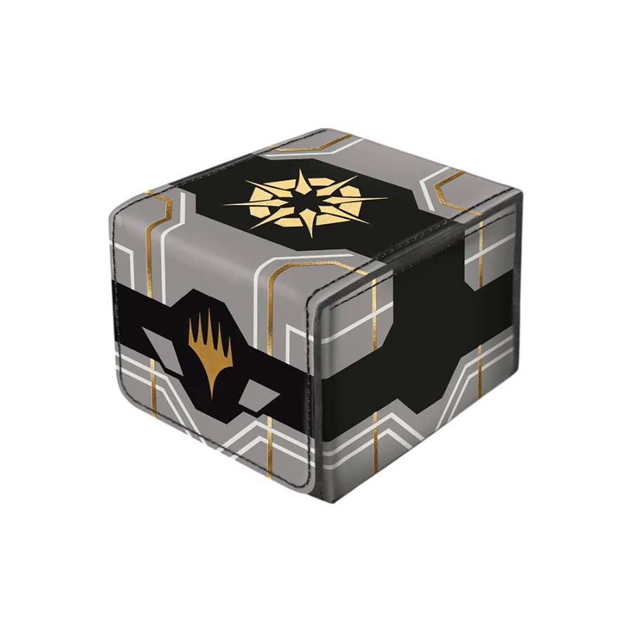MtG: Sunstar DOMARU Box
