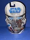 Star Wars The Legacy Collection Jawa & Wed Treadwell Droid Figure BD #33 New