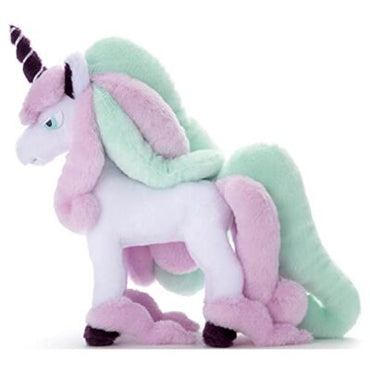 Pokemon: I Choose You! Plush - Rapidash (Galar Form)