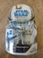Star Wars Legacy Collection Spacetrooper Bd32 87836 Hasbro 2008