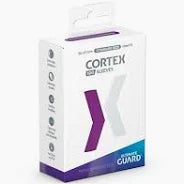 Cortex 100ct - Standard - Glossy