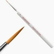 Wargamer Brush: Basecoating