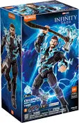 Blokees: Marvel Infinity Saga - Champion Class 02 - Thor