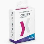 Cortex 100ct - Standard - Glossy