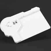 Star Wars Unlimited: Damage Pad