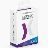 Cortex 100ct - Standard - Matte
