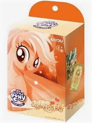 MLP TCG: Friendships Begin - Starter Deck