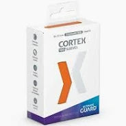 Cortex 100ct - Standard - Glossy
