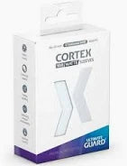 Cortex 100ct - Standard - Matte