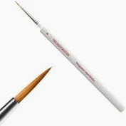 Wargamer Brush: Speedpaint