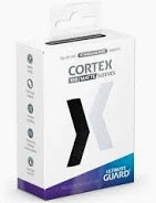 Cortex 100ct - Standard - Matte