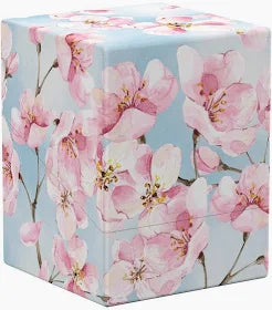 UGD Boulder 100+ Cherry Blossom