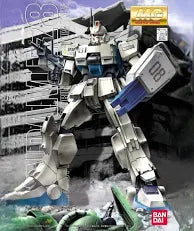 Gundam EZ8 MG MK