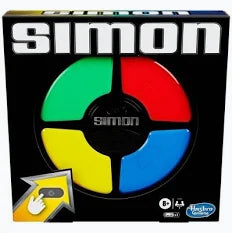 Simon: Classic
