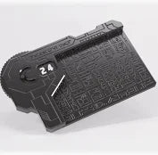 Star Wars Unlimited: Damage Pad