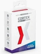 Cortex 100ct - Standard - Matte