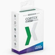 Cortex 100ct - Standard - Matte