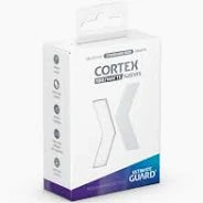 Cortex 100ct - Standard - Matte