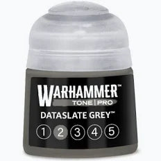 Tone Pro: Dataslate Grey 2