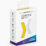 Cortex 100ct - Standard - Glossy