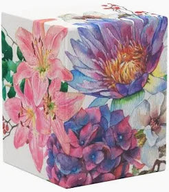 UGD Boulder 100+ Lotus Bloom