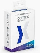 Cortex 100ct - Standard - Glossy
