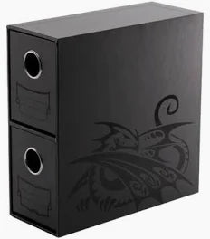 Dragon Shield Fortress: Vertical 2