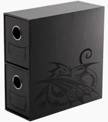 Dragon Shield Fortress: Vertical 2