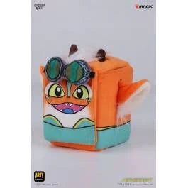 MTG Arty Box - Loot