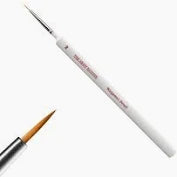 Wargamer Brush: Detail