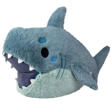 Squishable Megalodon - Squishable Summer