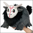 Mini Squishable Forest Demon