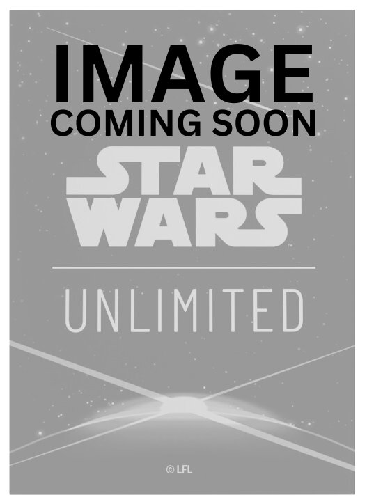 Darth Vader - Victor Squadron Leader (1002) (Showcase) (1002) [Jump to Lightspeed]