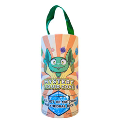 Dice Goblin Blind Bags