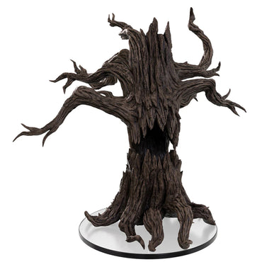 D&D - IotR: Tree Blight