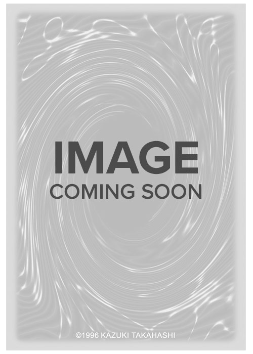 Fabled Realm's Revival [BLMM-EN015] Ultra Rare