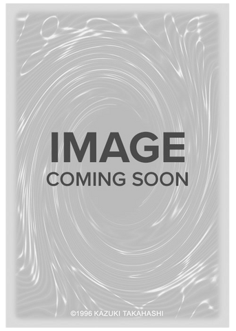 Ojama Trio (Starlight Rare) [BLMM-EN010] Starlight Rare