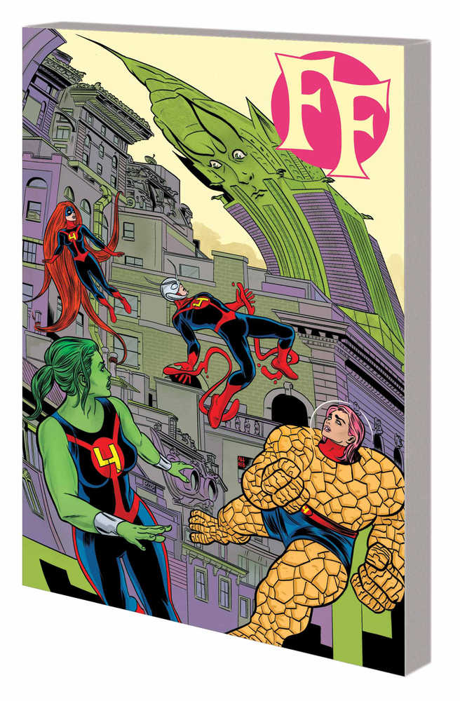 Ff TPB
