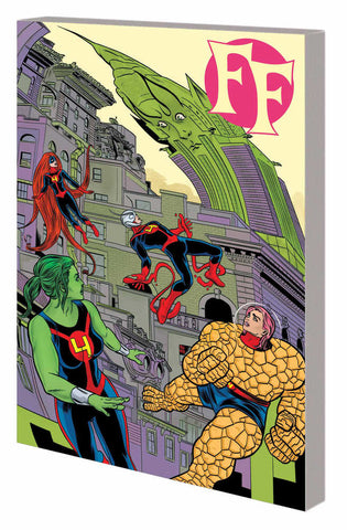 Ff TPB