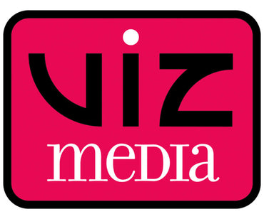 Naruto Graphic Novel Volume 13 (Curr Printing) (Oct128165)