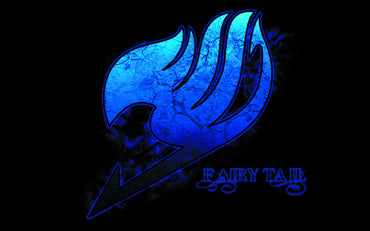 Fairy Tail Graphic Novel Volume 45